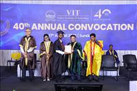 VIT 5 (209)